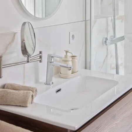Magnificent - Sea View - - Luxury Appartement Cannes