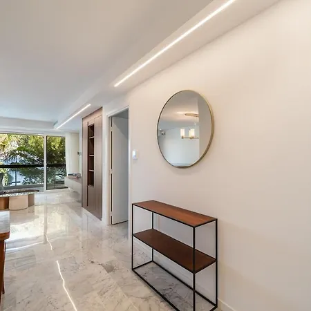 Magnificent - Sea View - - Luxury * Cannes