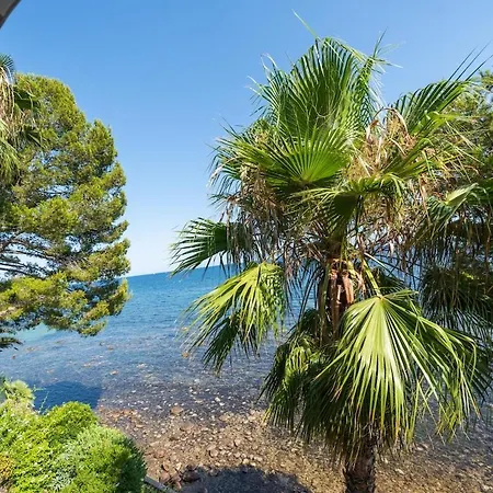 Magnificent - Sea View - - Luxury * Cannes